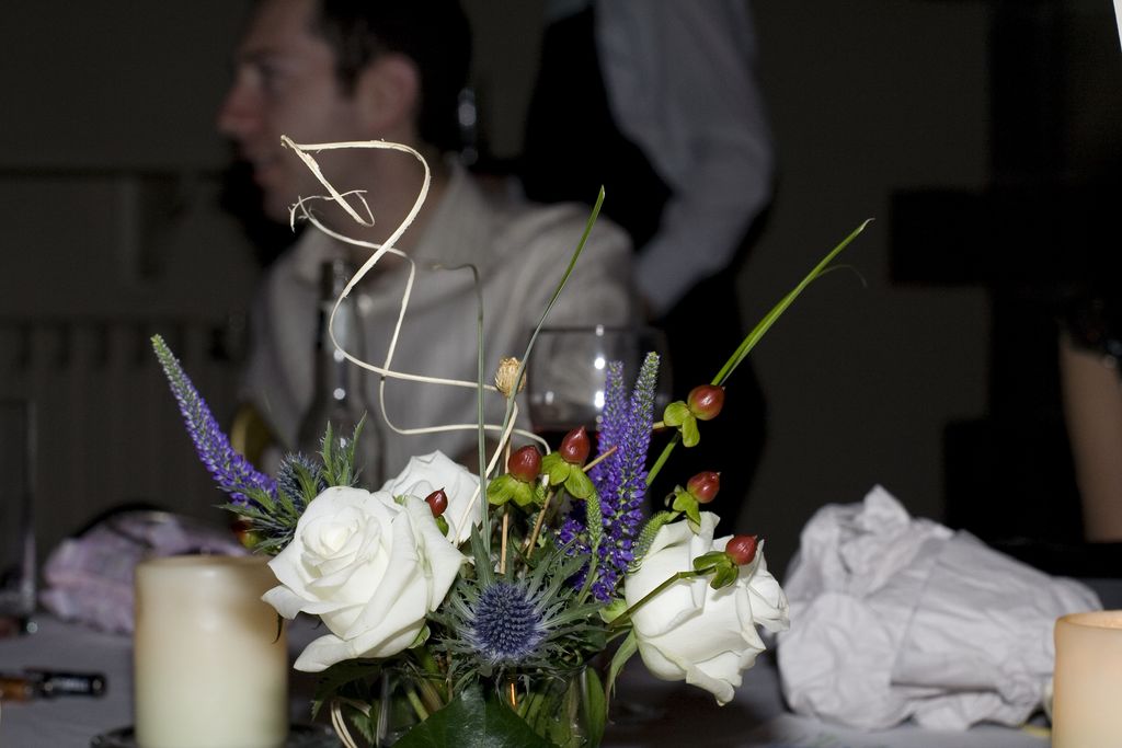 IMG_4495.jpg