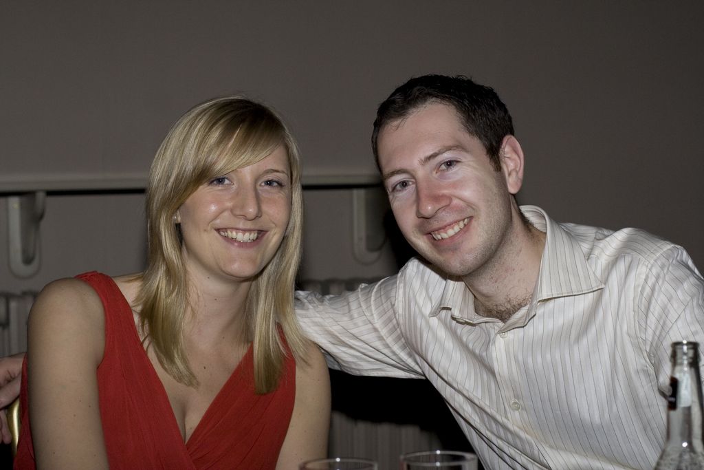 IMG_4499.jpg