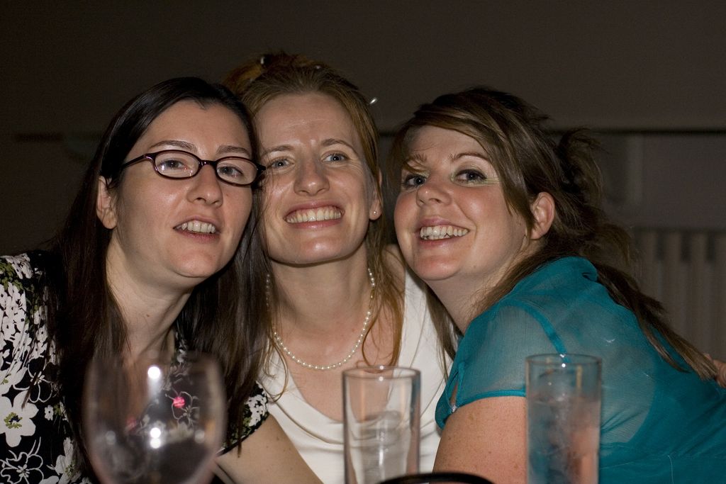 IMG_4554.jpg