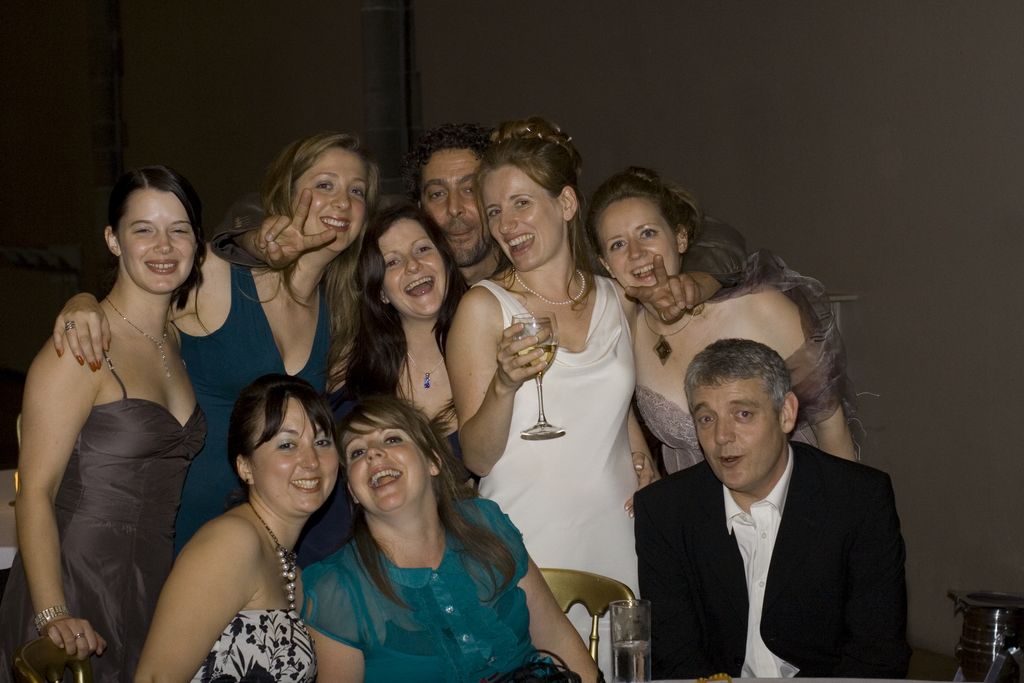 IMG_4585.jpg