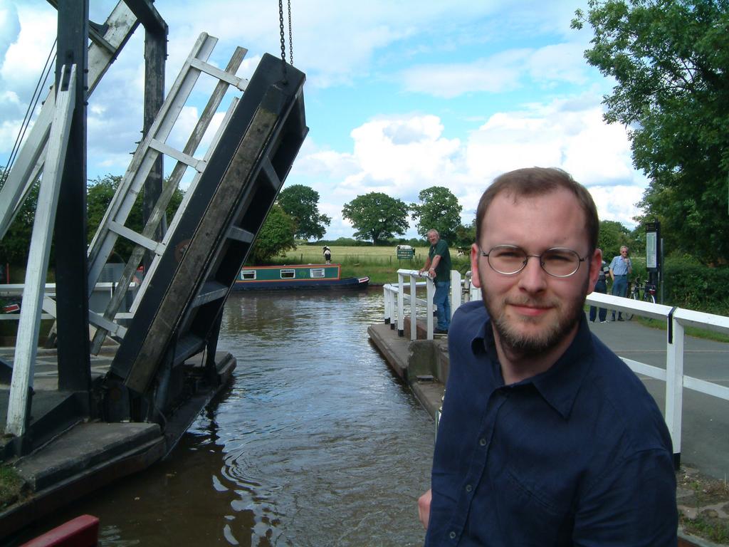 dscf0001.jpg