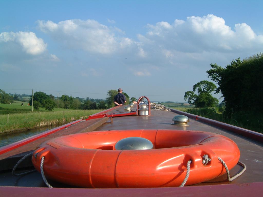 dscf0006.jpg