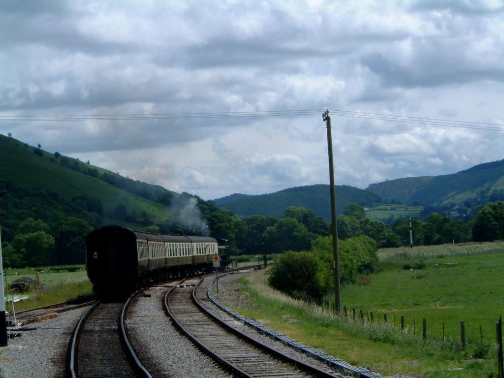 dscf0047.jpg