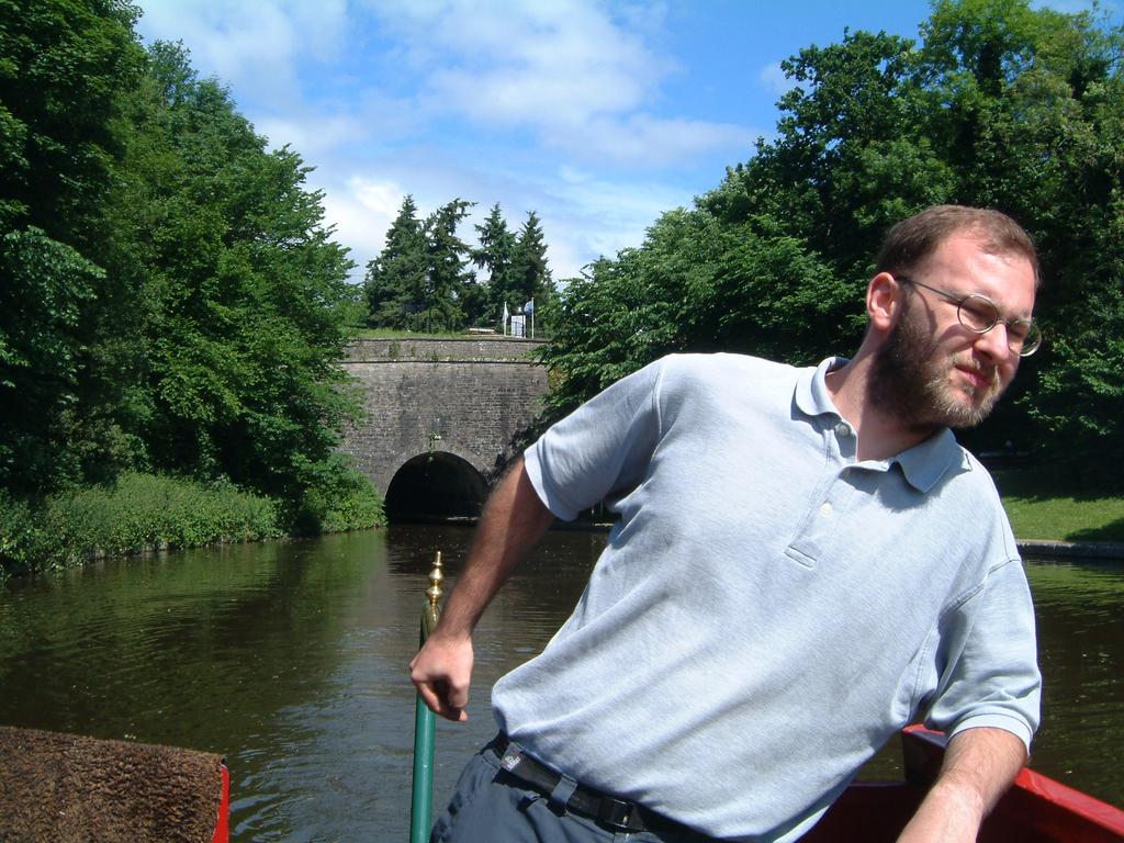 dscf0071.jpg