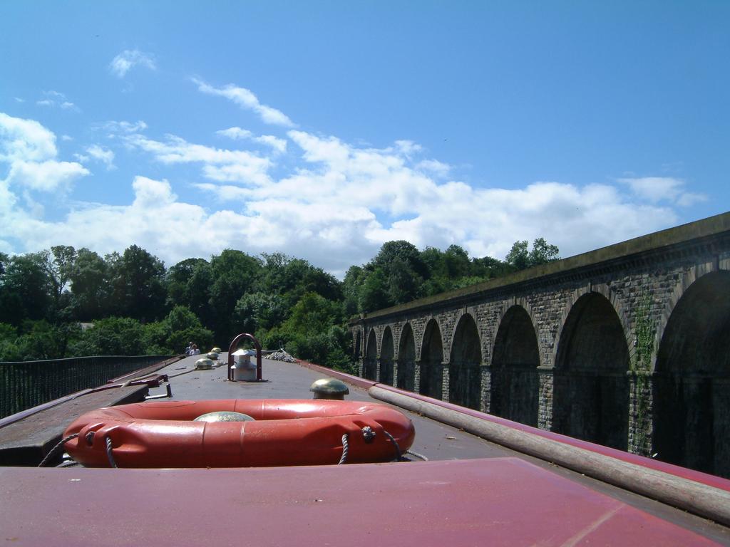 dscf0072.jpg