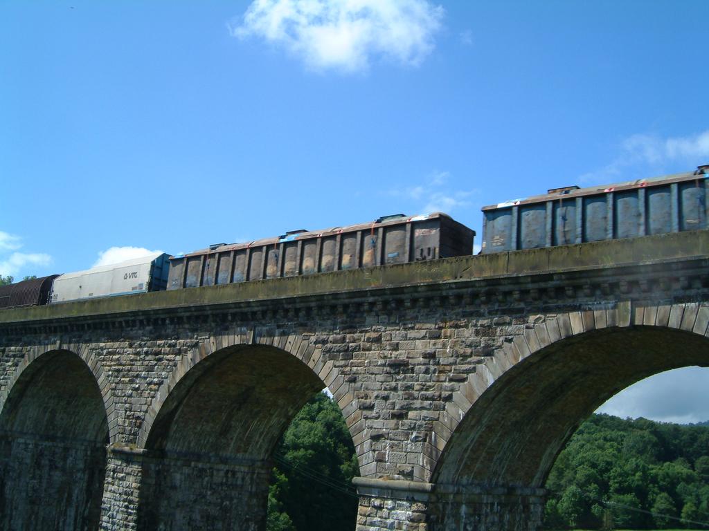 dscf0078.jpg
