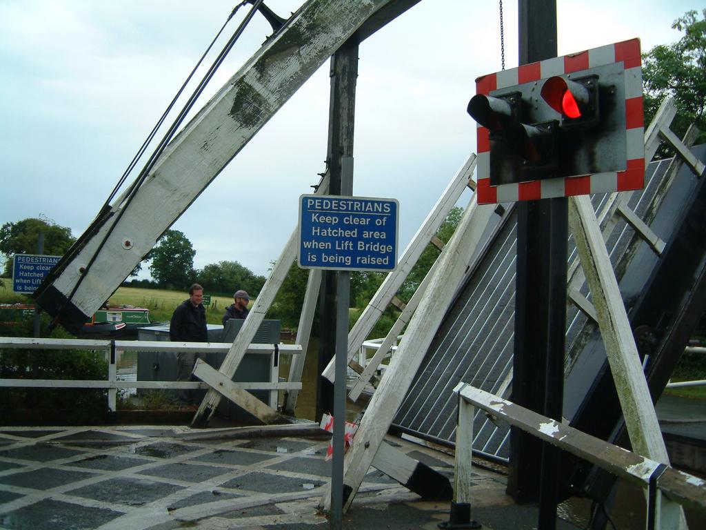 dscf0080.jpg