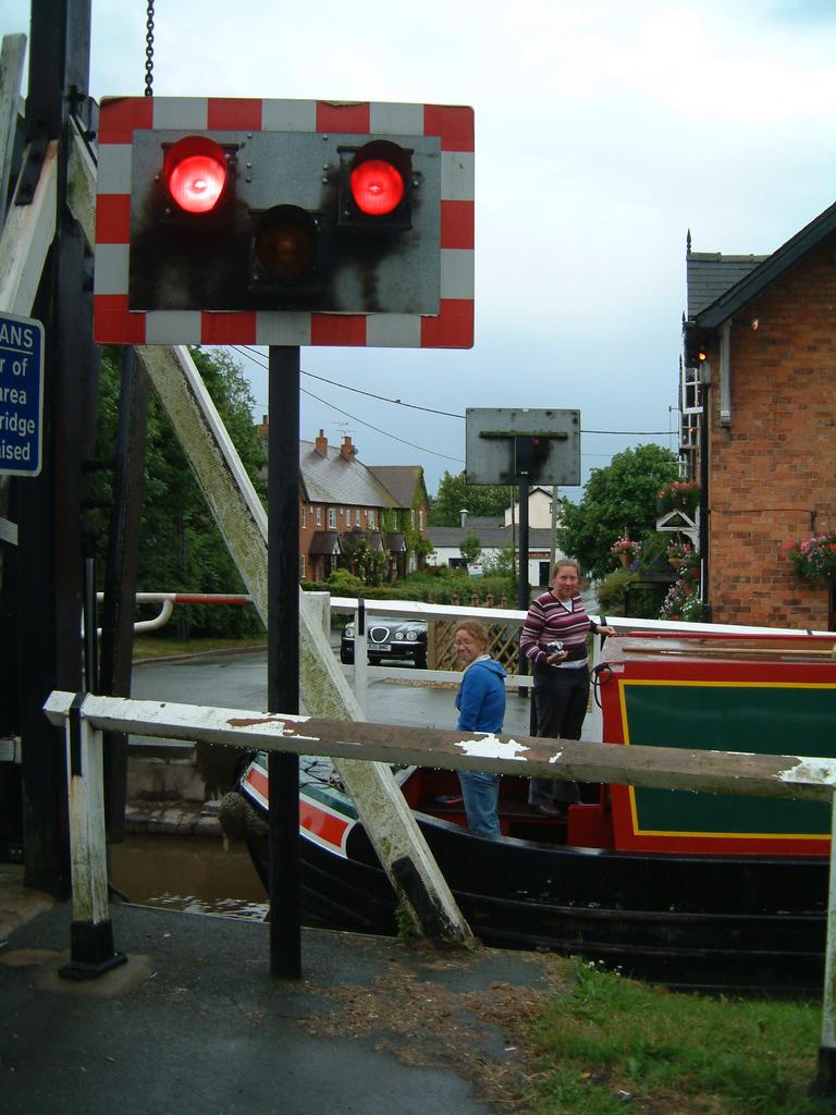 dscf0082.jpg