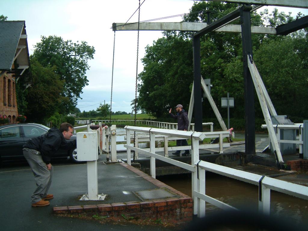 dscf0086.jpg