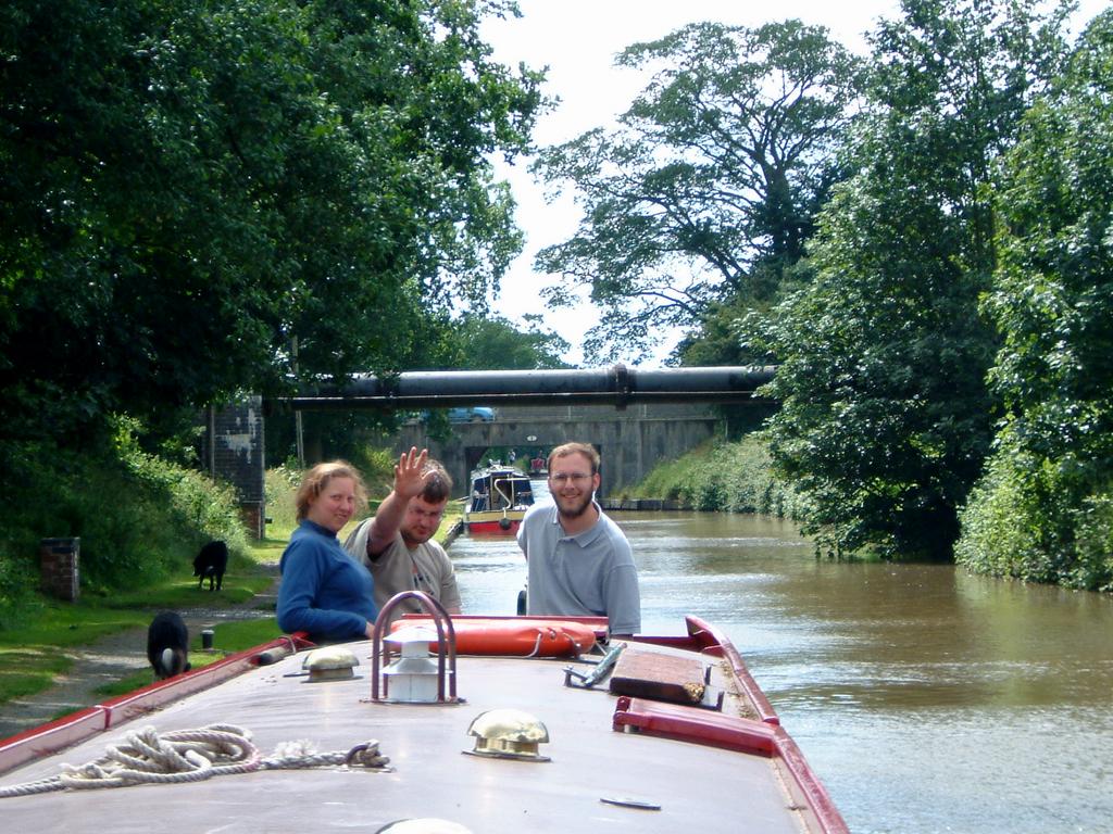 dscf0087.jpg