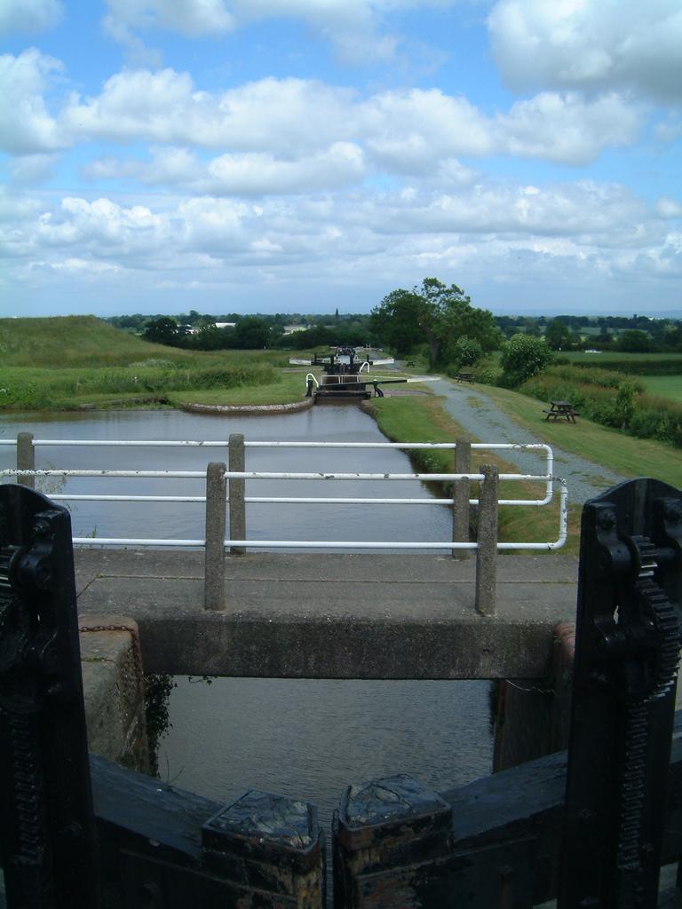 dscf0090.jpg
