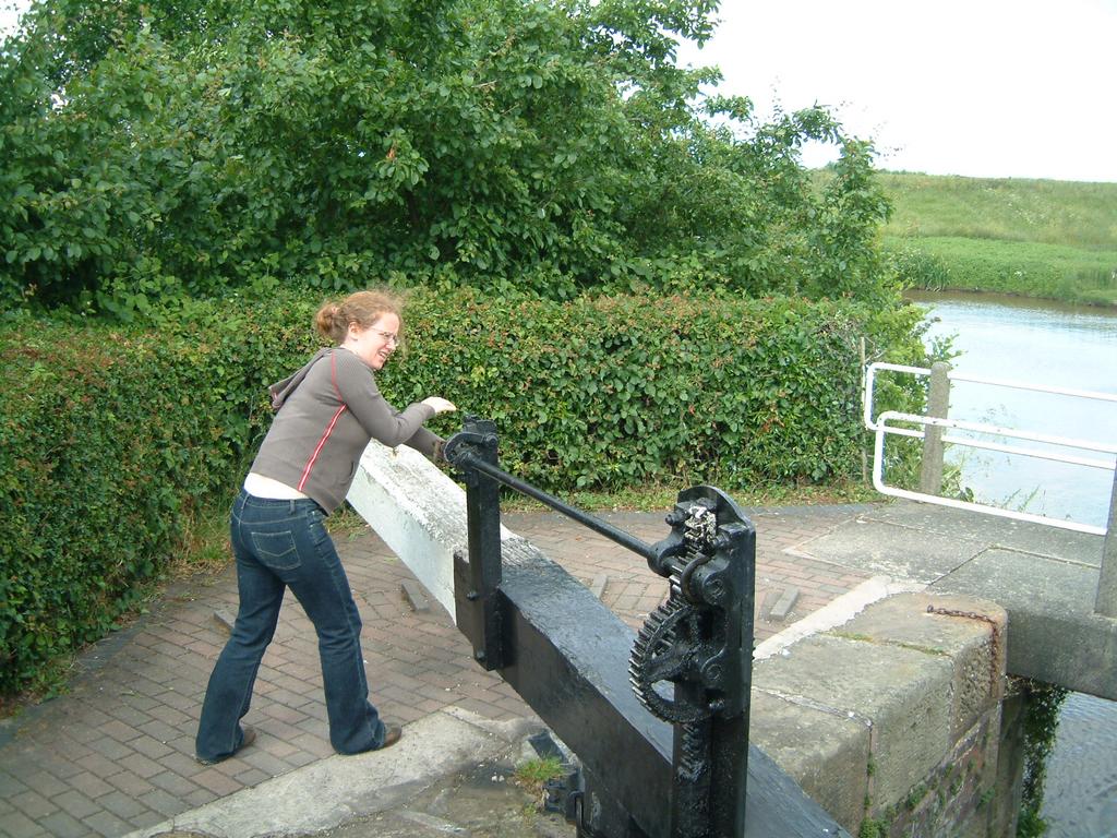 dscf0091.jpg