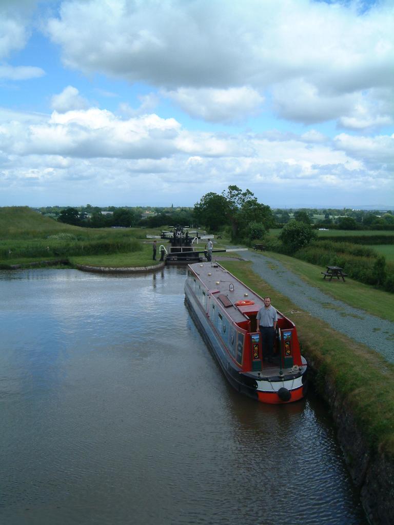 dscf0101.jpg