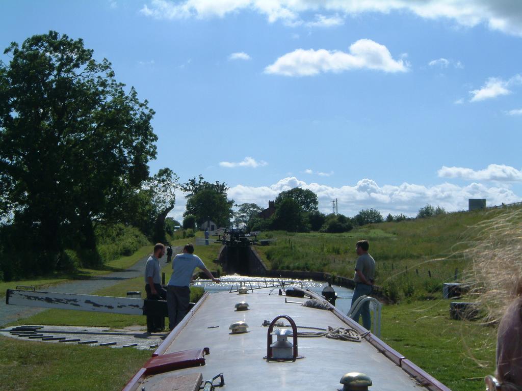 dscf0106.jpg