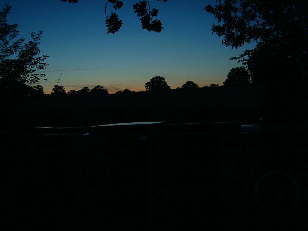 dscf0112.jpg