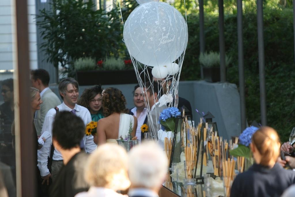 img_7372.jpg