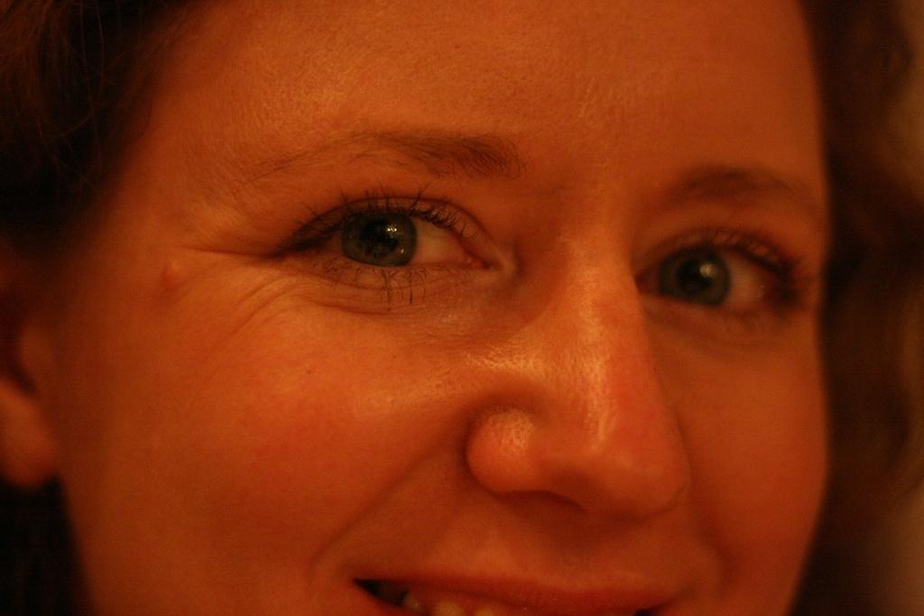 img_7452.jpg