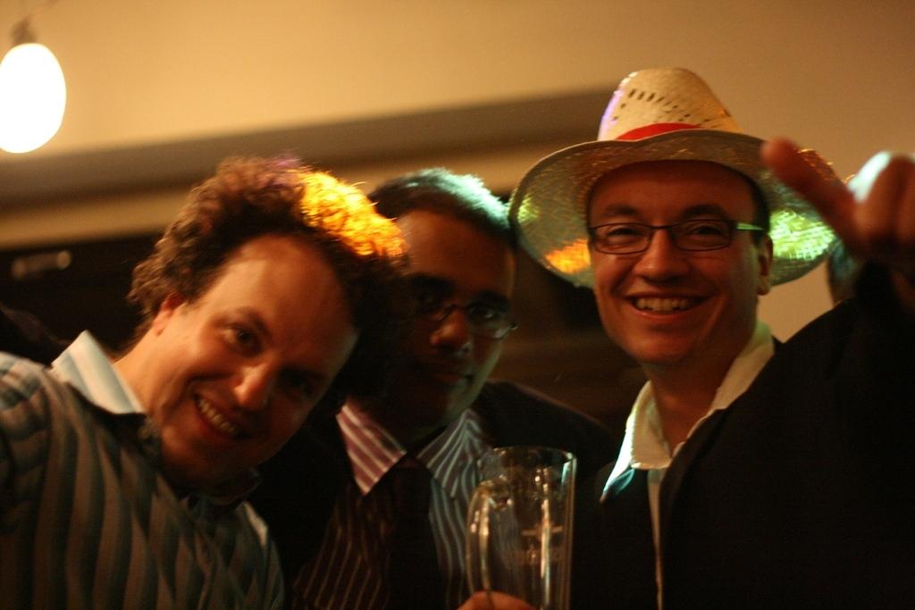 img_7541.jpg