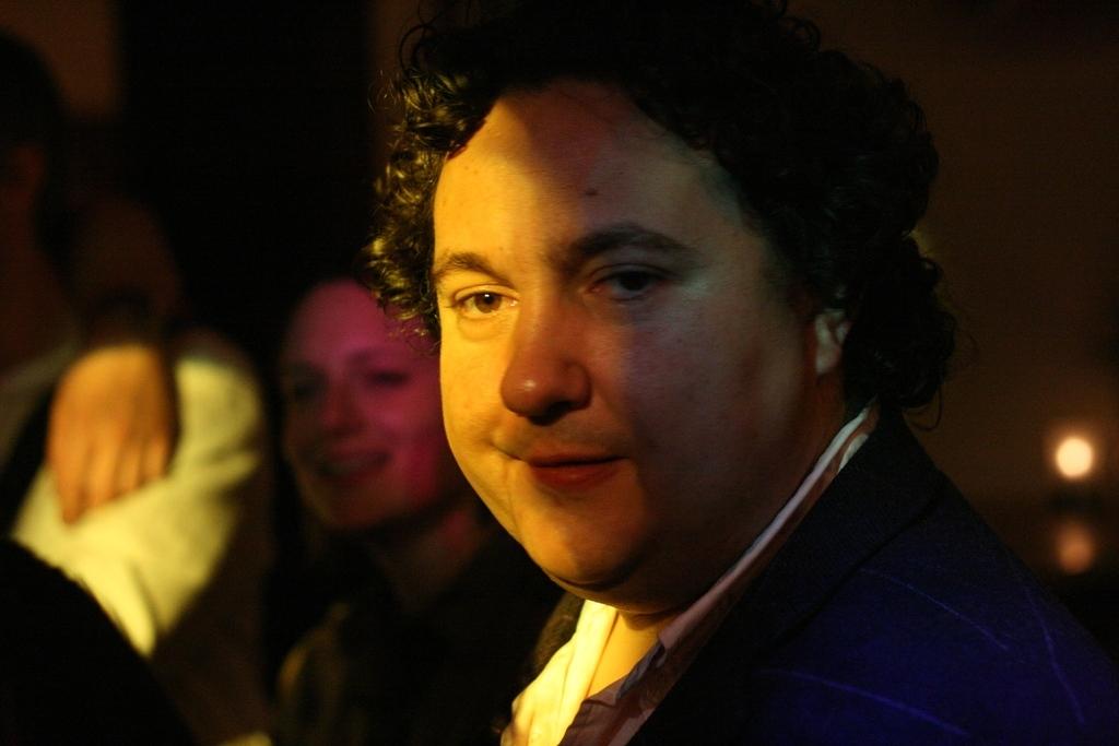 img_7545.jpg