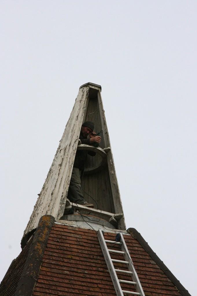 img_4521.jpg