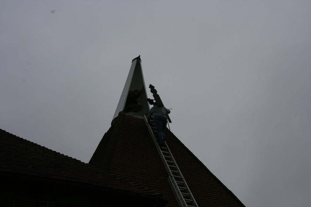 img_4592.jpg