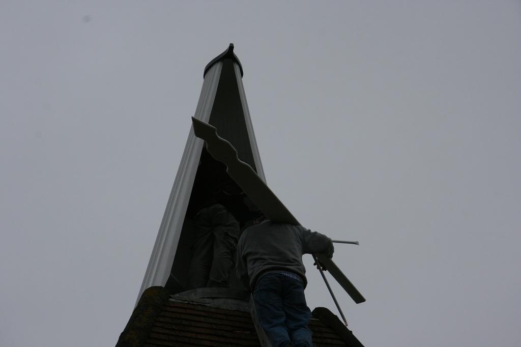 img_4593.jpg