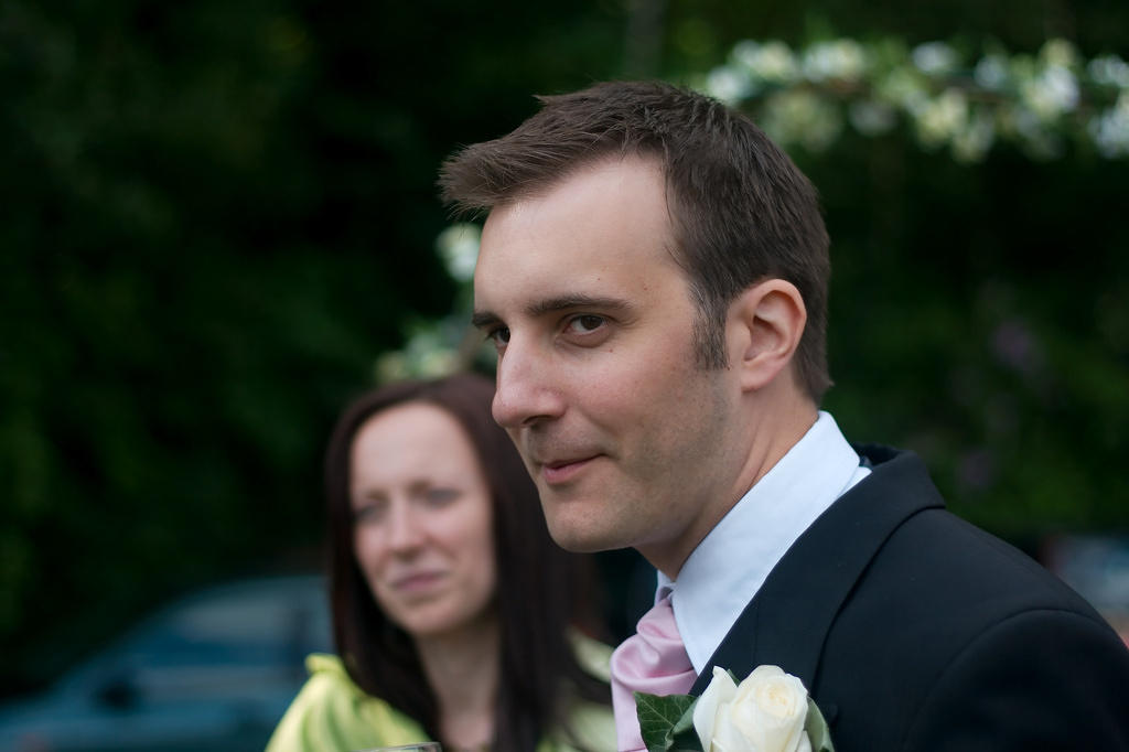 Dan