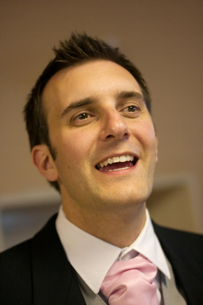 Dan