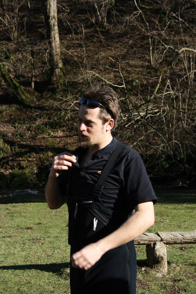Frank