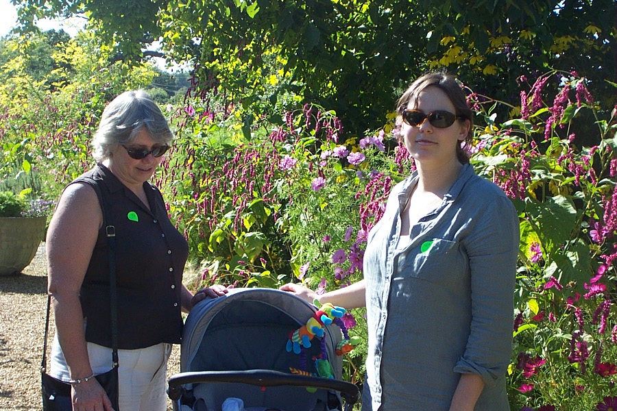 ideas for the garden - etc 160904 003.jpg