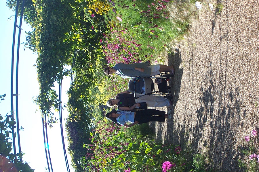 ideas for the garden - etc 160904 005.jpg