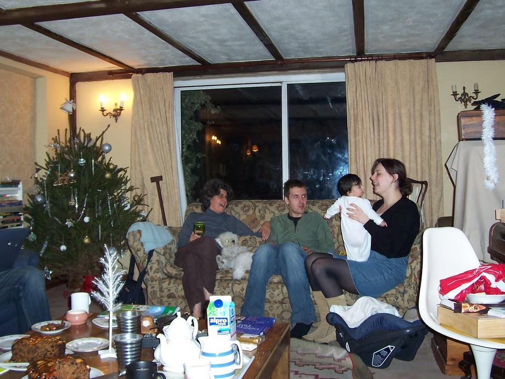 rubydec04 003.jpg