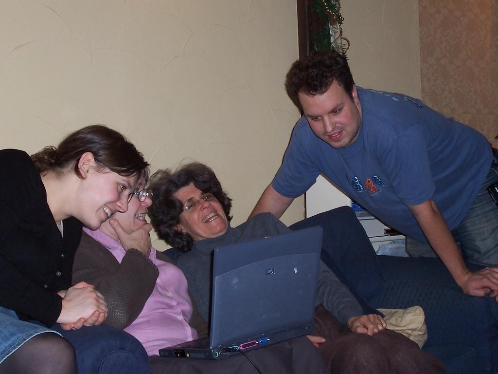 rubydec04 008.jpg