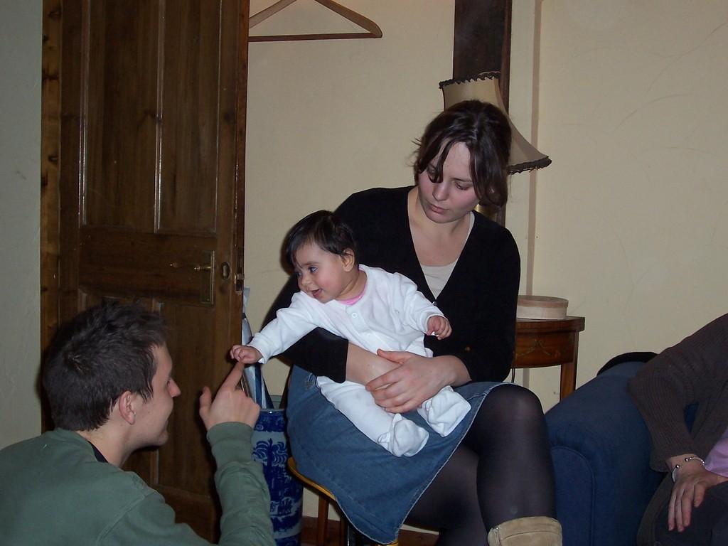 rubydec04 011.jpg