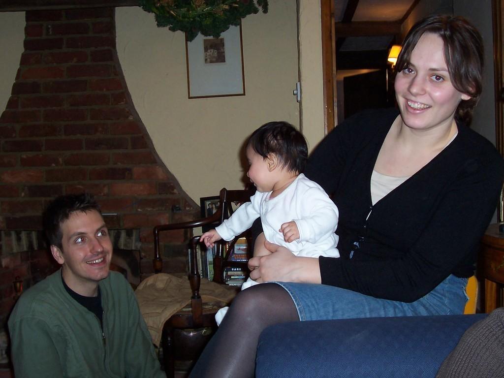 rubydec04 012.jpg