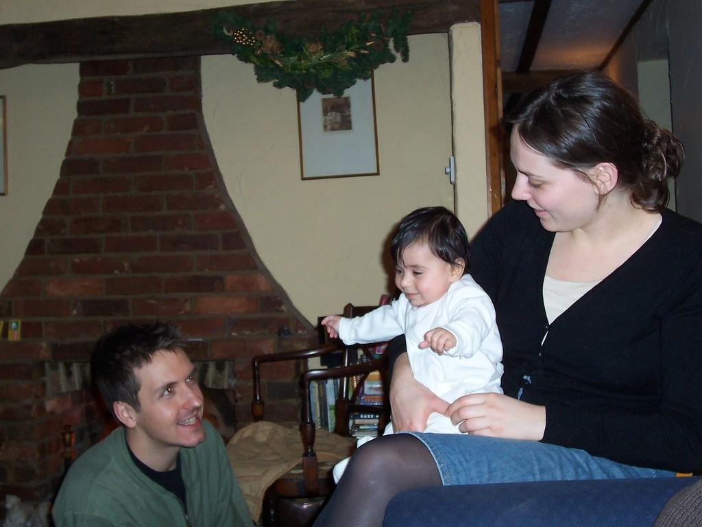 rubydec04 013.jpg