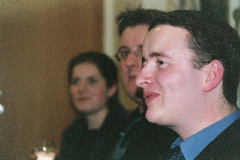 res-1594789788.jpg