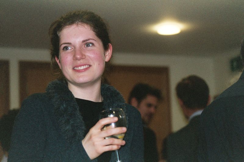 res223883663.jpg