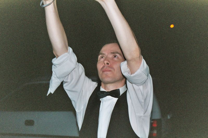res893116175.jpg