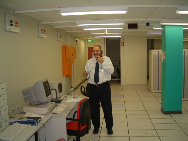 Ramzi