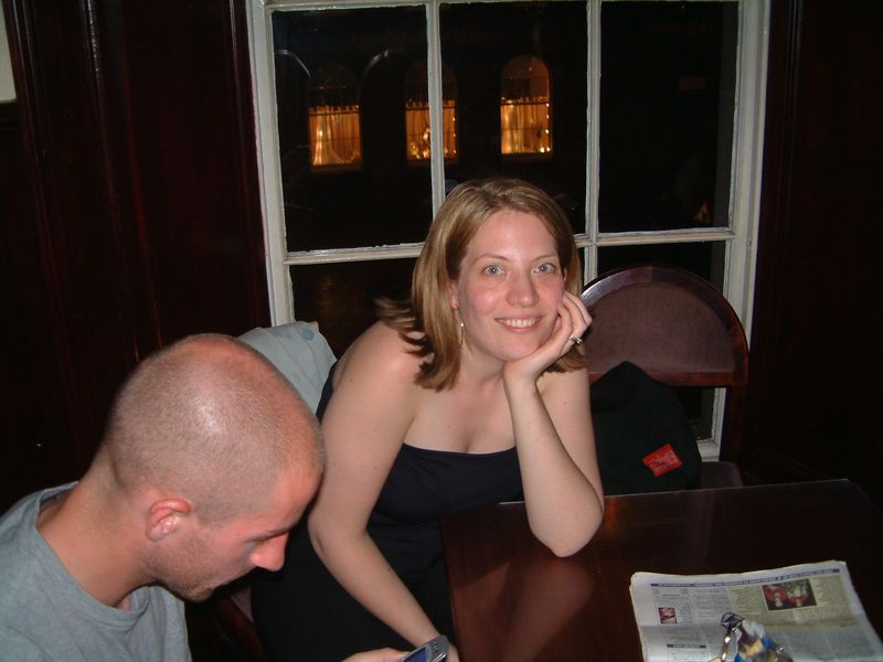 DSCF0016.JPG