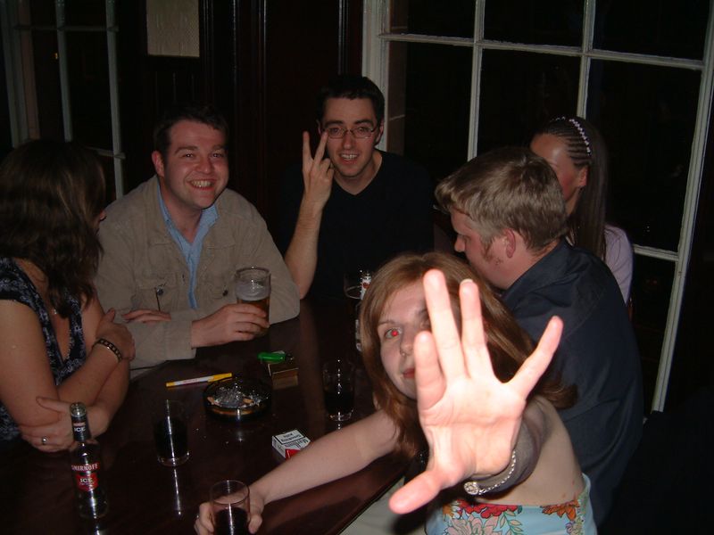 DSCF0018.JPG