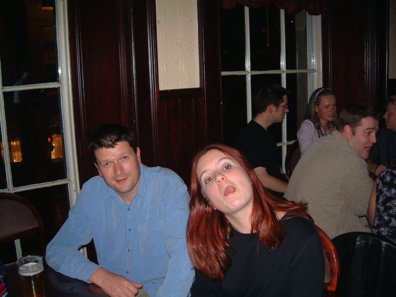 DSCF0022.JPG