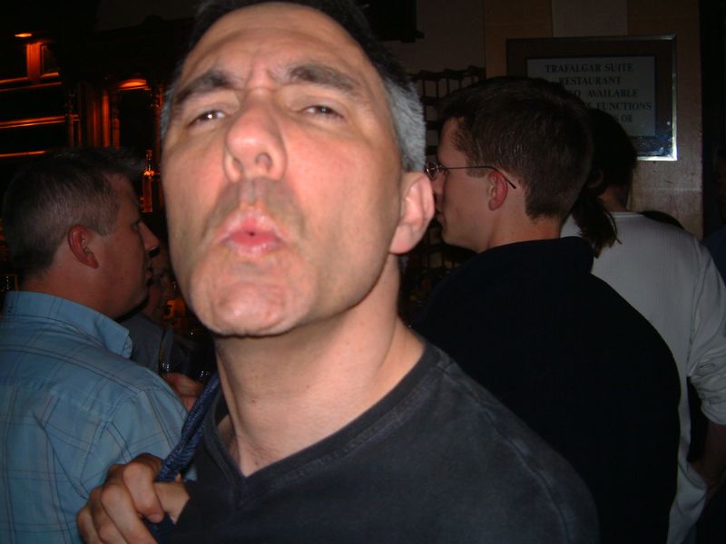 DSCF0035.JPG