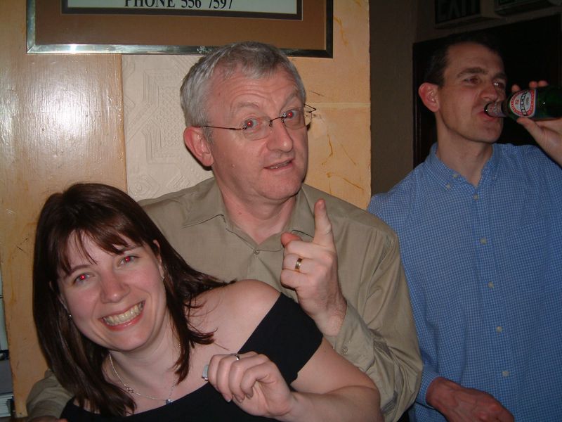 DSCF0039.JPG