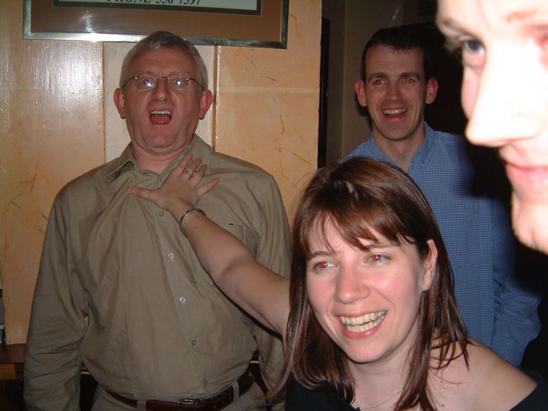 DSCF0040.JPG