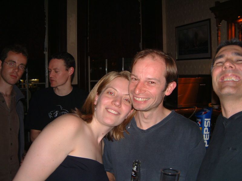 DSCF0041.JPG