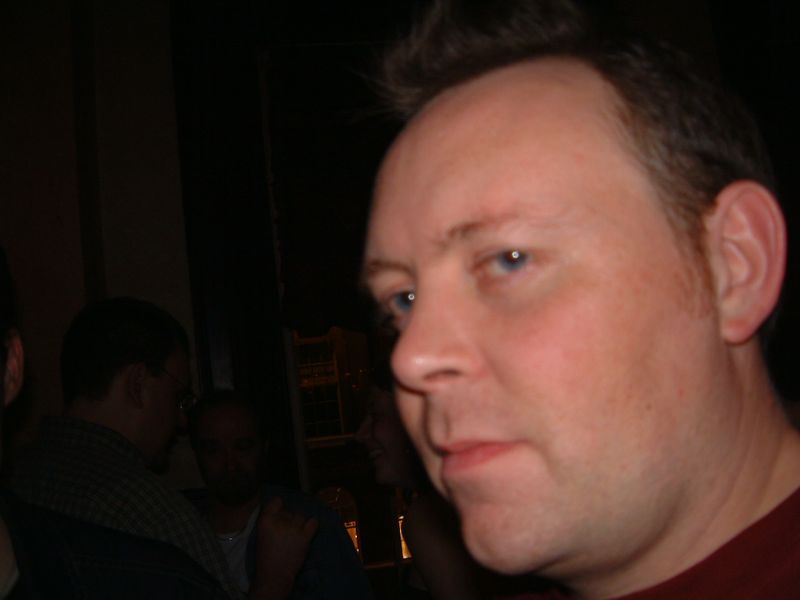 DSCF0055.JPG