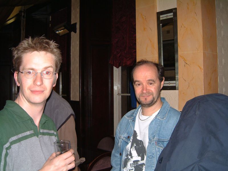 DSCF0067.JPG