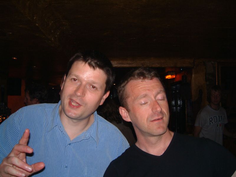 DSCF0073.JPG